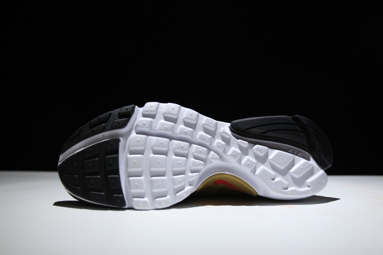 Nike Air Presto men shoes-098
