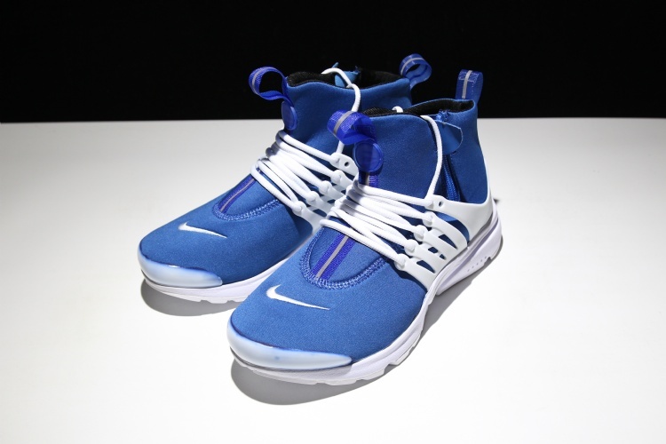 Nike Air Presto men shoes-099
