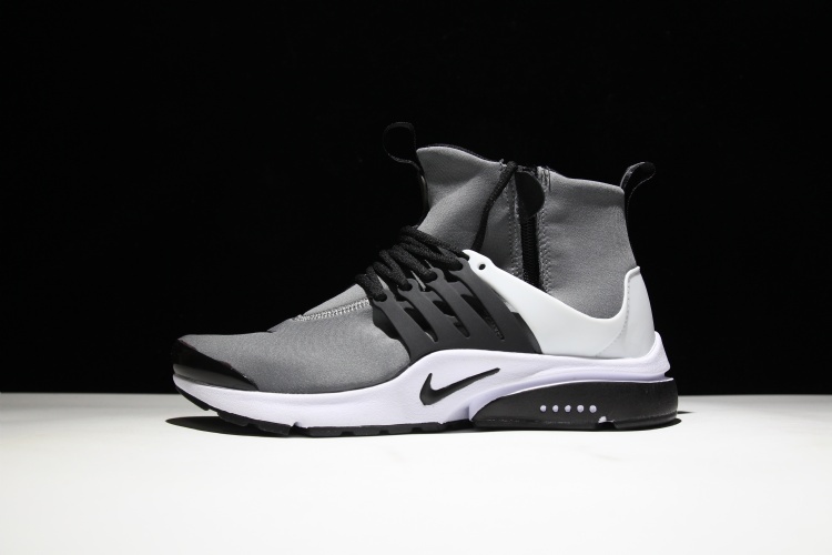 Nike Air Presto men shoes-100