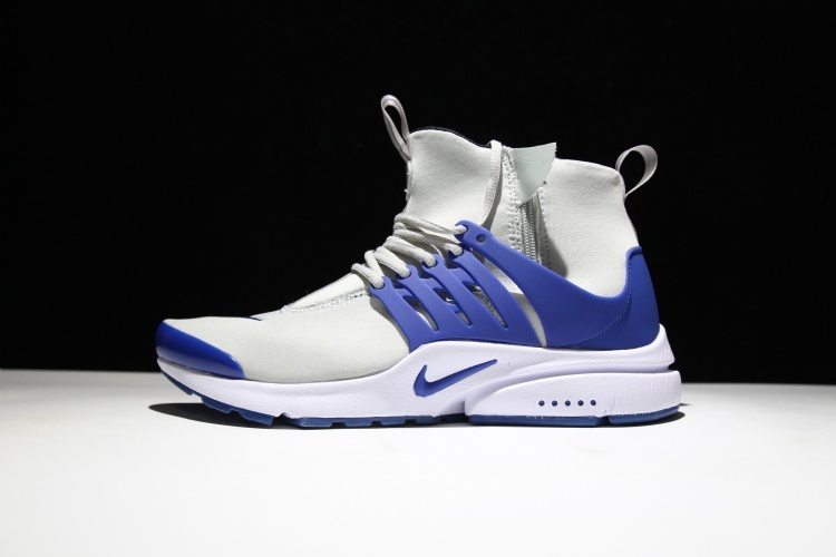 Nike Air Presto men shoes-101