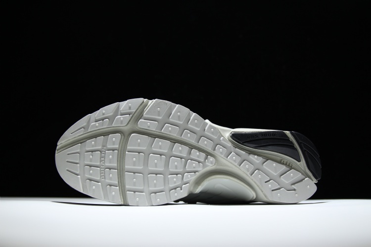 Nike Air Presto men shoes-104