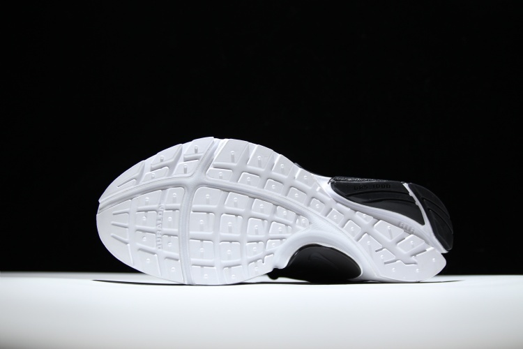 Nike Air Presto men shoes-105