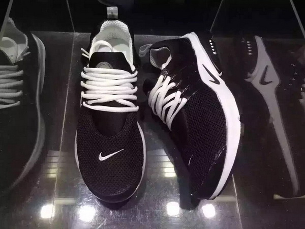 Nike Air Presto men shoes-114