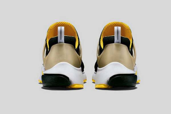 Nike Air Presto men shoes-116