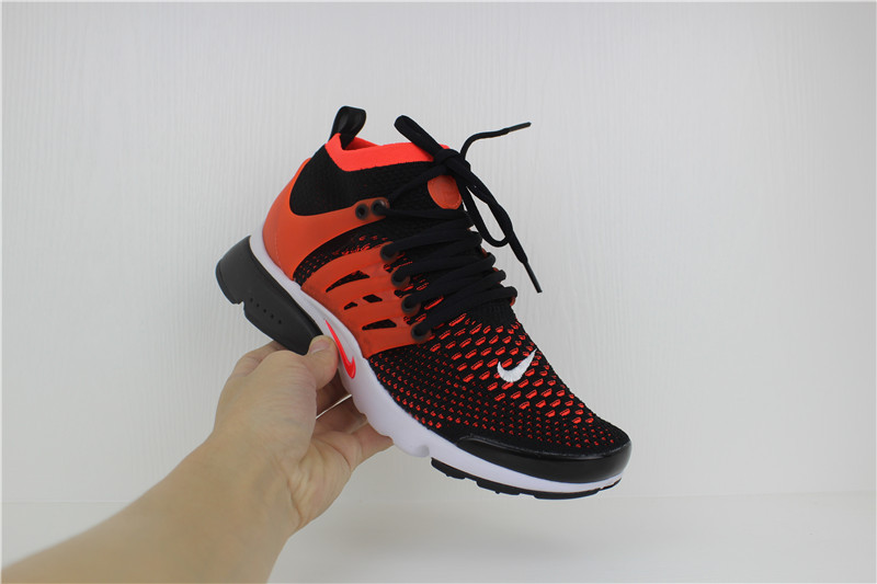 Nike Air Presto men shoes-132