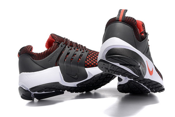 Nike Air Presto men shoes-134