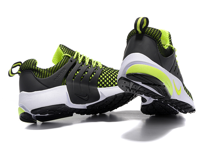 Nike Air Presto men shoes-137