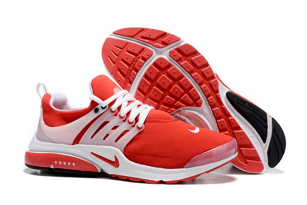 Nike Air Presto men shoes-143