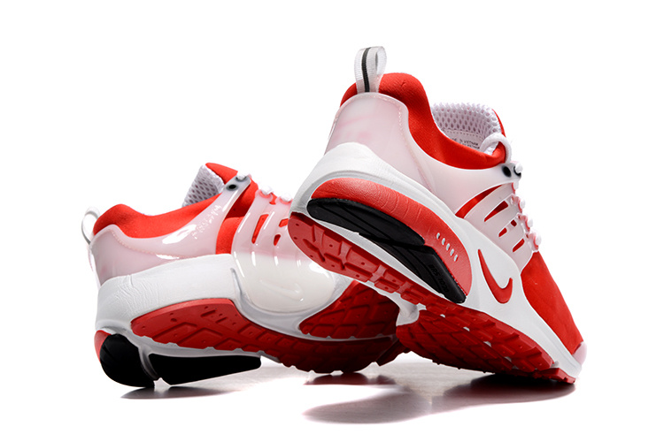 Nike Air Presto men shoes-143
