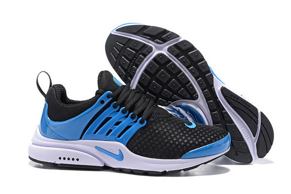 Nike Air Presto men shoes-145