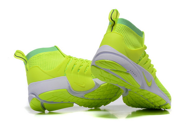 Nike Air Presto men shoes-154
