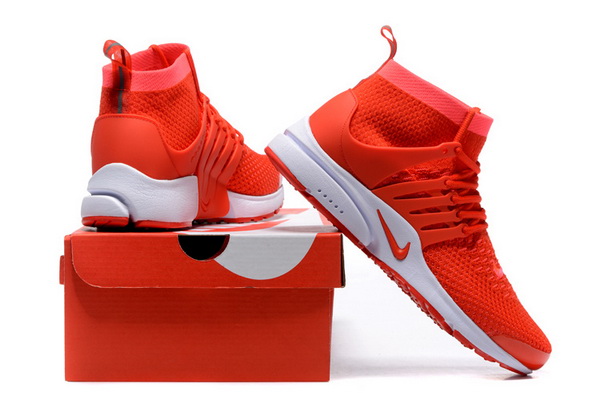 Nike Air Presto men shoes-156