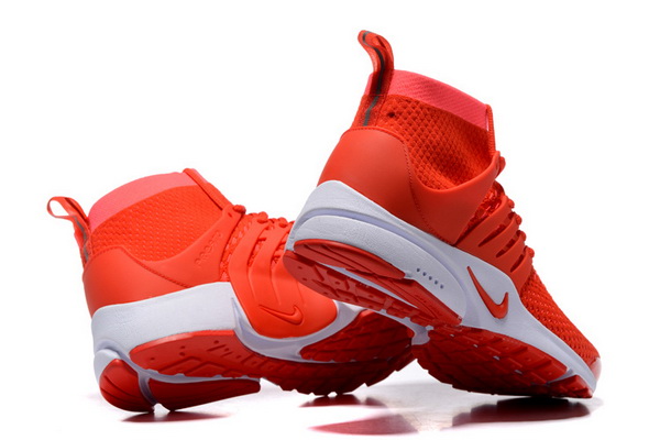 Nike Air Presto men shoes-156