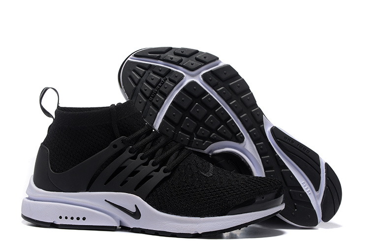 Nike Air Presto men shoes-157