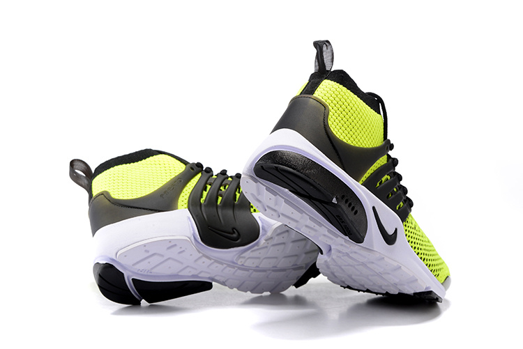 Nike Air Presto men shoes-162