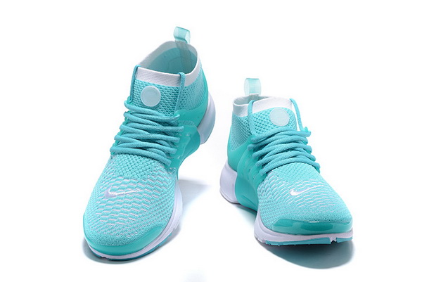 Nike Air Presto men shoes-165