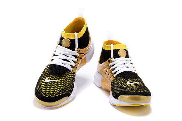 Nike Air Presto men shoes-168