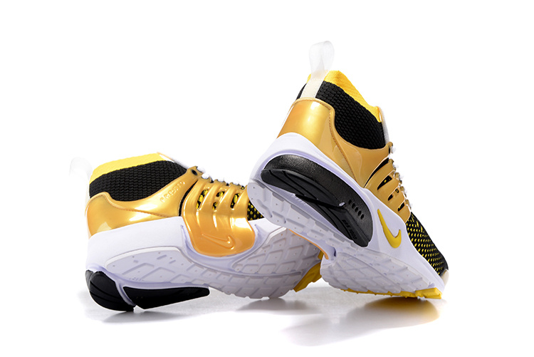 Nike Air Presto men shoes-168