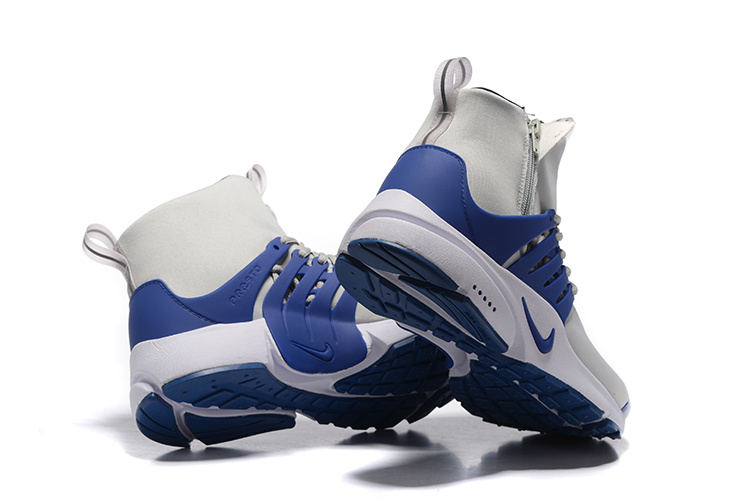 Nike Air Presto men shoes-173