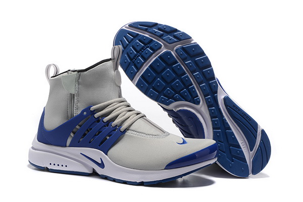 Nike Air Presto men shoes-173