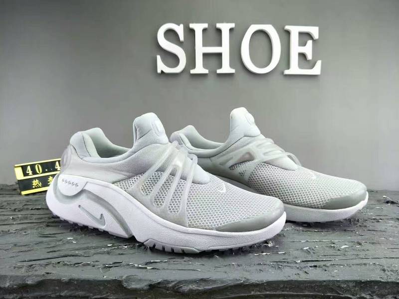 Nike Air Presto men shoes-183