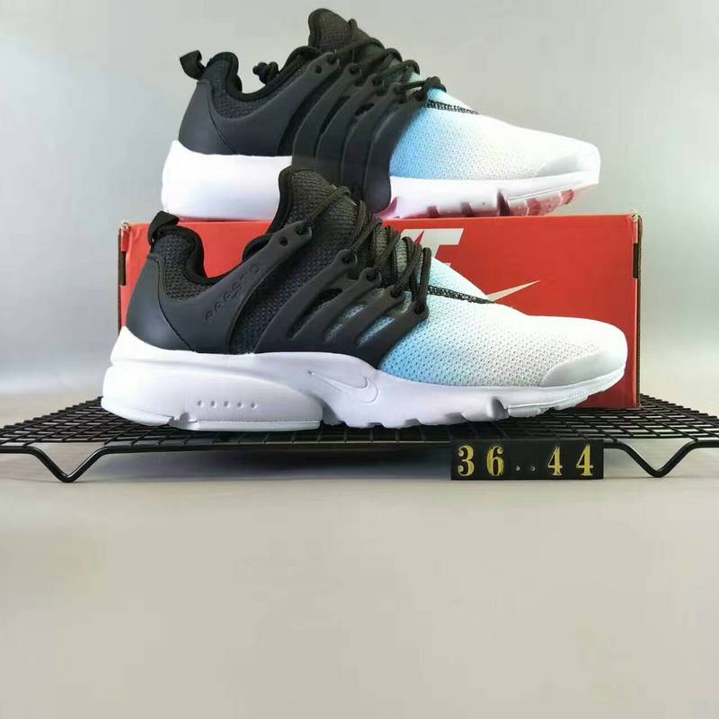 Nike Air Presto men shoes-184