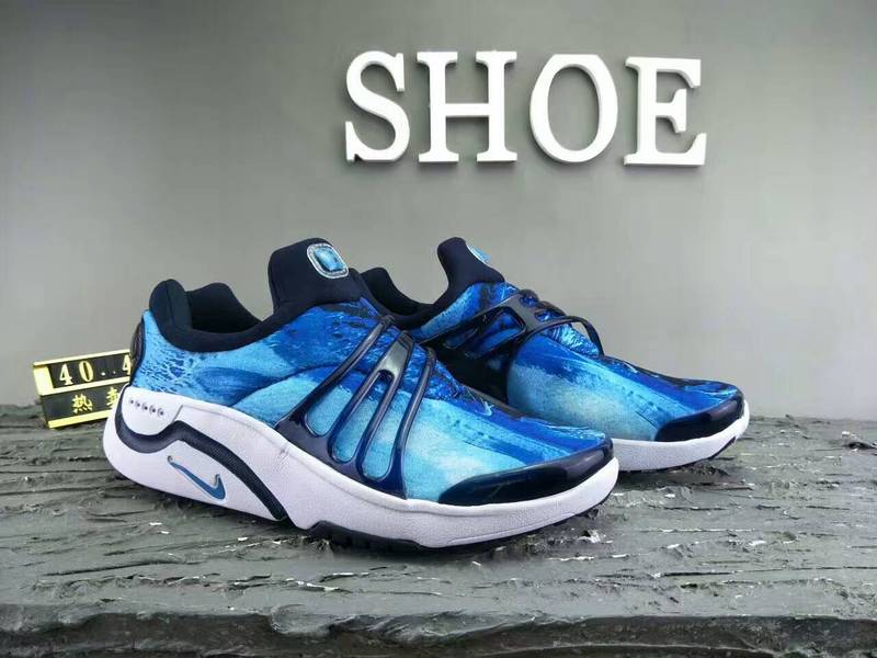 Nike Air Presto men shoes-187