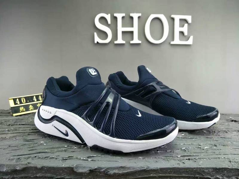 Nike Air Presto men shoes-190