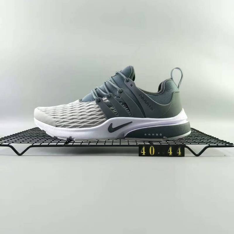 Nike Air Presto men shoes-194