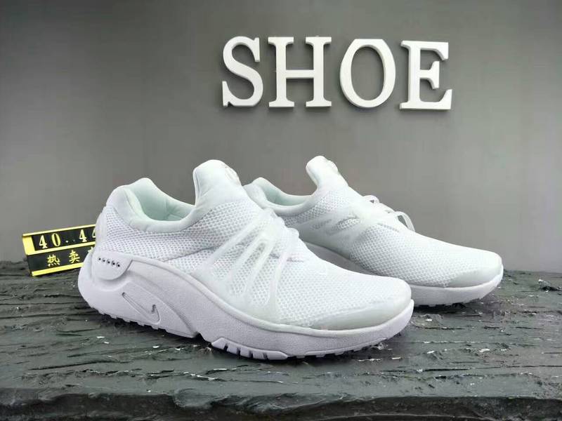 Nike Air Presto men shoes-197