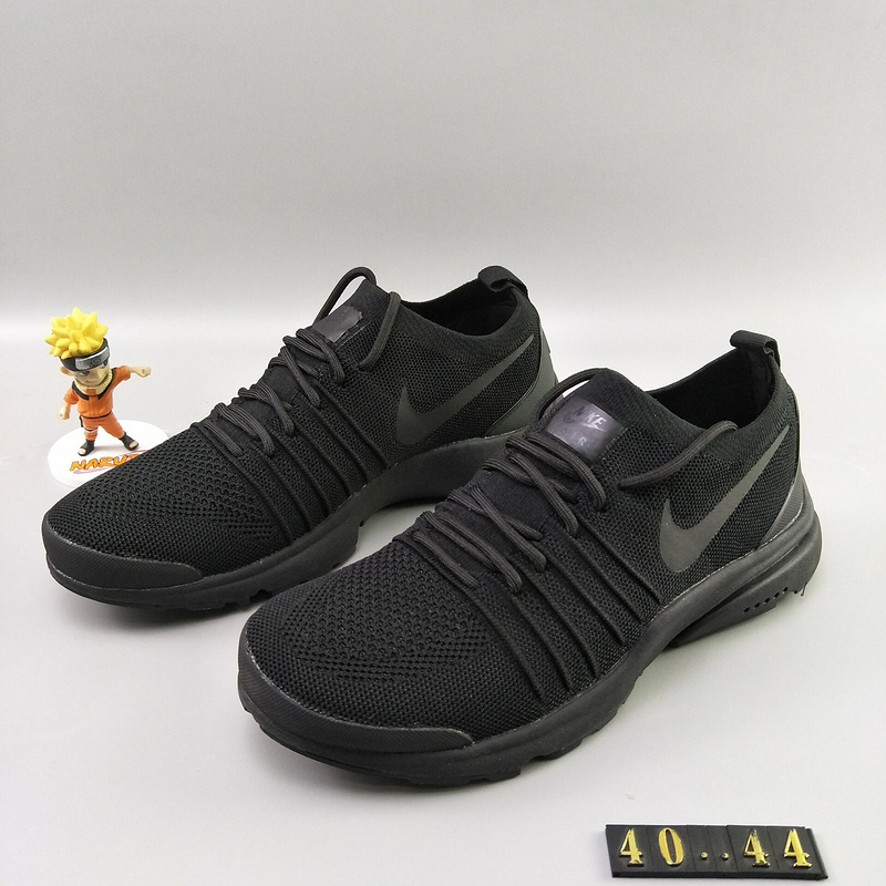Nike Air Presto men shoes-202