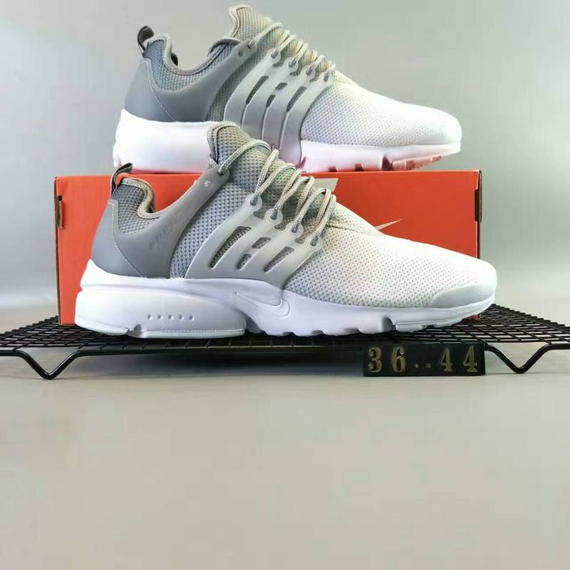 Nike Air Presto men shoes-204