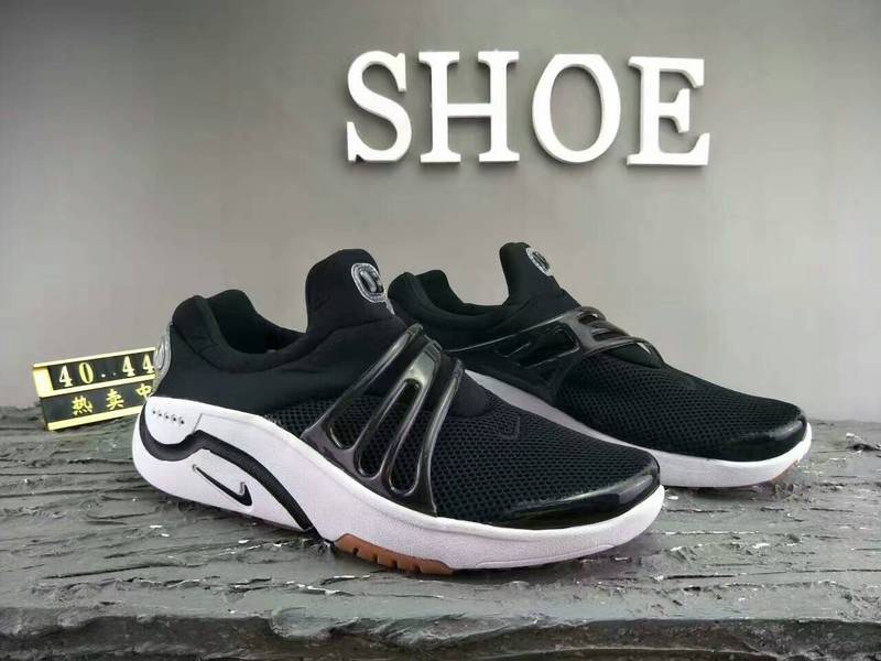Nike Air Presto men shoes-206
