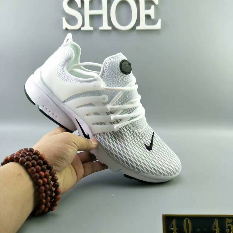 Nike Air Presto men shoes-233