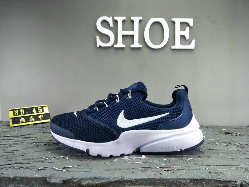 Nike Air Presto men shoes-241