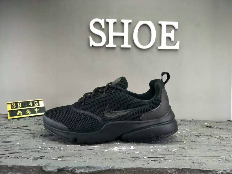 Nike Air Presto men shoes-256