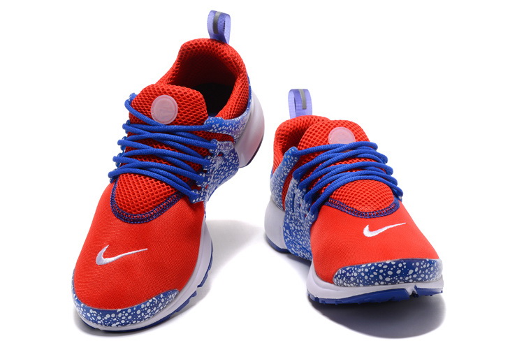 Nike Air Presto men shoes-259