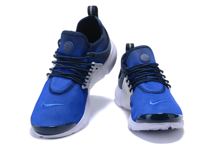 Nike Air Presto men shoes-262