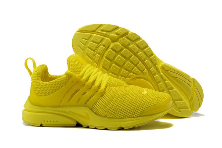 Nike Air Presto men shoes-267