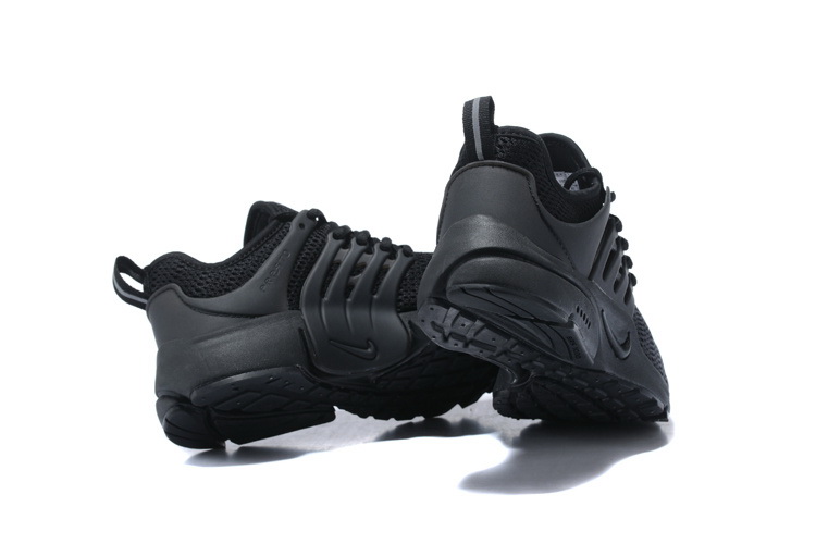 Nike Air Presto men shoes-268
