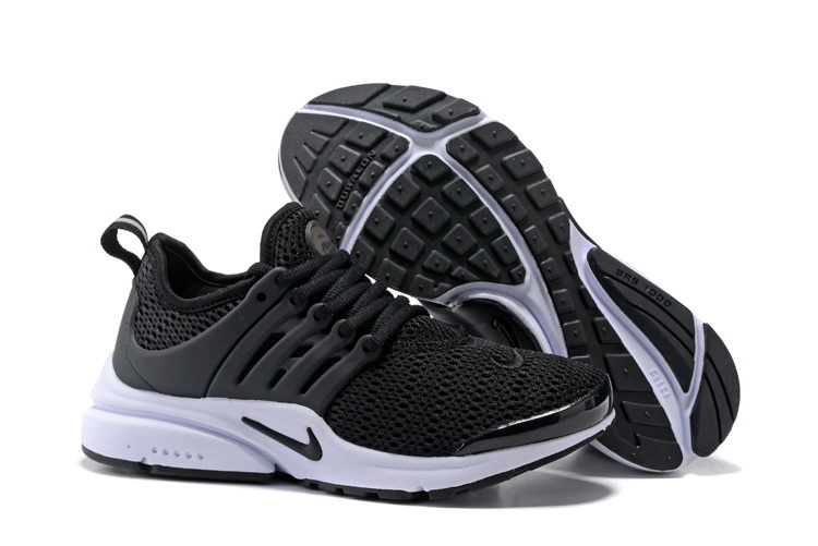 Nike Air Presto men shoes-269