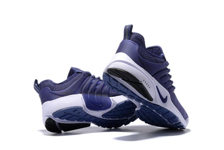 Nike Air Presto men shoes-271