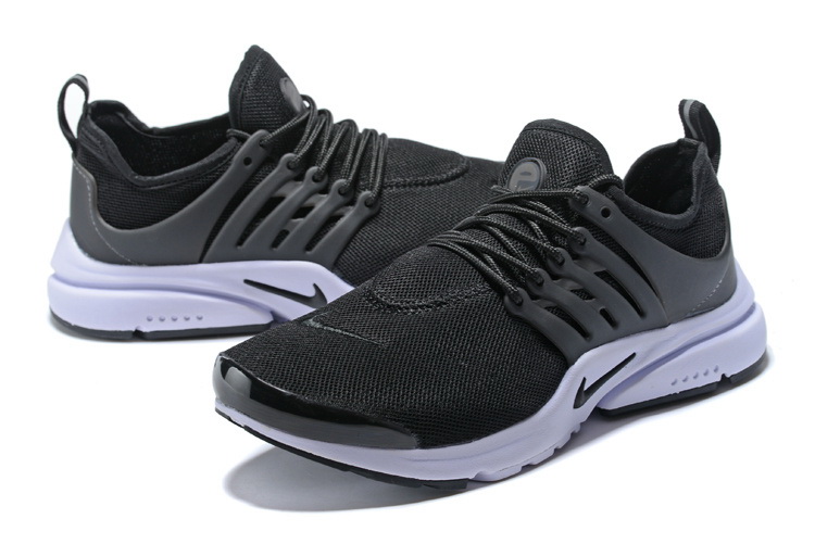 Nike Air Presto men shoes-273