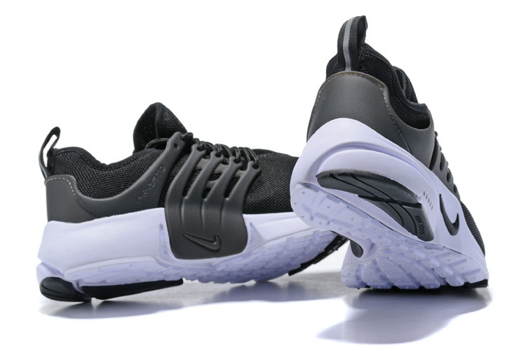 Nike Air Presto men shoes-273