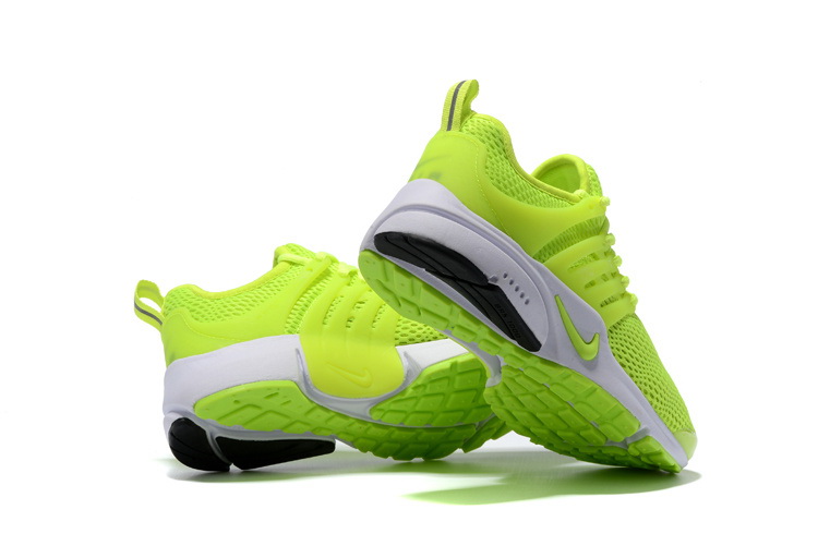 Nike Air Presto men shoes-274