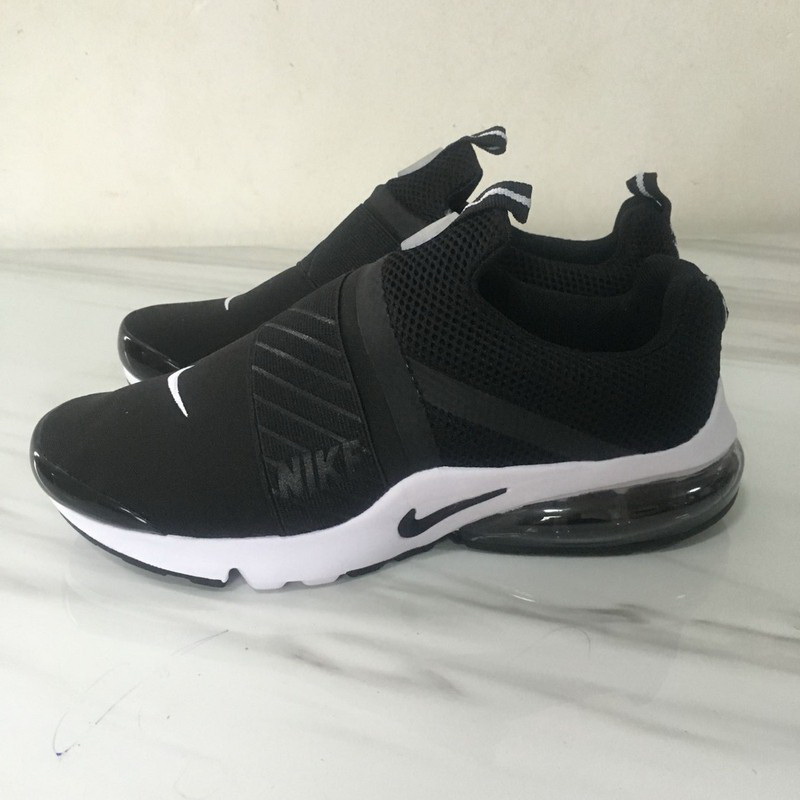 Nike Air Presto men shoes-276