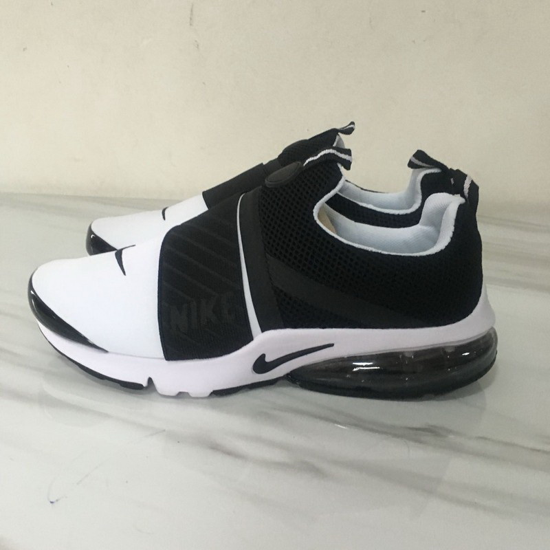 Nike Air Presto men shoes-280
