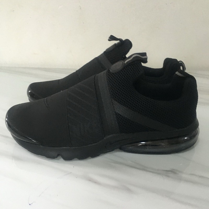 Nike Air Presto men shoes-281