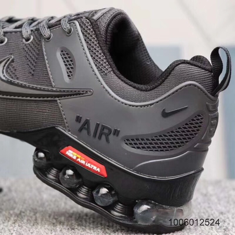 Nike Air Ultra men shoes-002