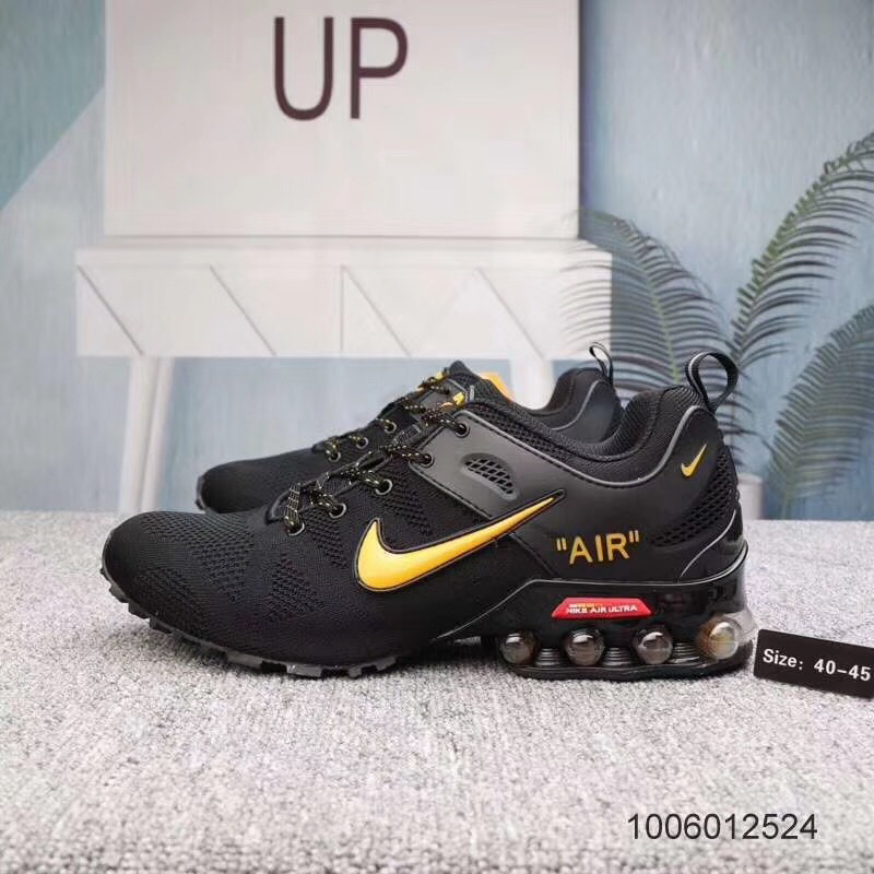 Nike Air Ultra men shoes-004